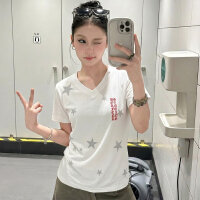 상품 썸네일 1
