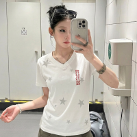 상품 썸네일 2