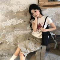 상품 썸네일 3