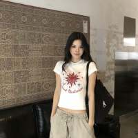 상품 썸네일 2