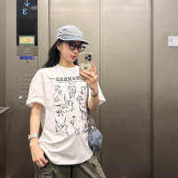 상품 썸네일 2