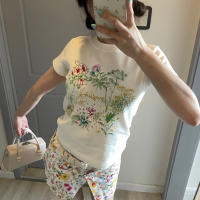 상품 썸네일 4