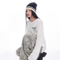 상품 썸네일 5