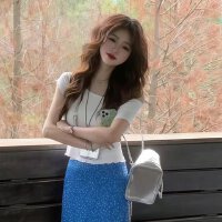 상품 썸네일 1