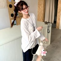 상품 썸네일 3