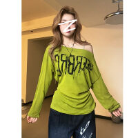 상품 썸네일 4