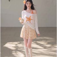 상품 썸네일 3