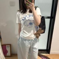 상품 썸네일 5