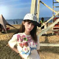 상품 썸네일 2