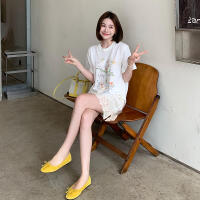 상품 썸네일 2