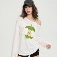 상품 썸네일 1