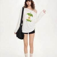 상품 썸네일 4