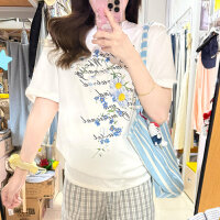 상품 썸네일 1