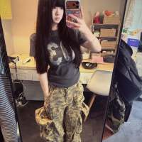 상품 썸네일 3