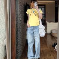상품 썸네일 4
