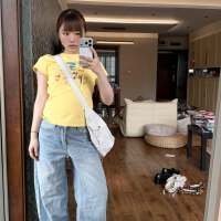 상품 썸네일 1