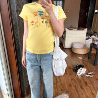 상품 썸네일 5