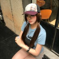 상품 썸네일 5