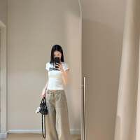 상품 썸네일 4