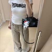 상품 썸네일 3