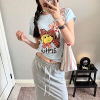 상품 썸네일 5