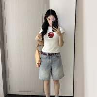 상품 썸네일 4