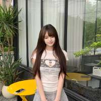상품 썸네일 3