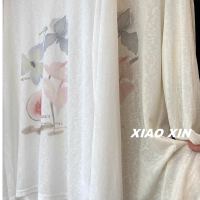 상품 썸네일 5