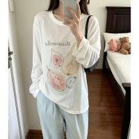 상품 썸네일 4