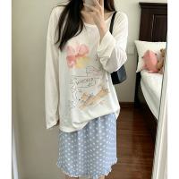 상품 썸네일 3