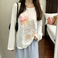 상품 썸네일 4