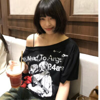 상품 썸네일 1