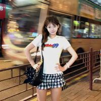 상품 썸네일 5