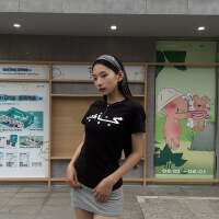 상품 썸네일 2