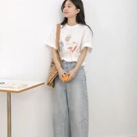 상품 썸네일 4