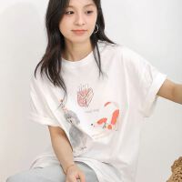 상품 썸네일 2