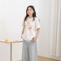 상품 썸네일 5