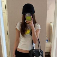 상품 썸네일 5