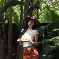 상품 썸네일 4