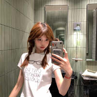 상품 썸네일 3