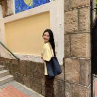 상품 썸네일 3