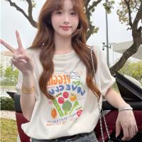 상품 썸네일 5