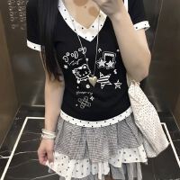 상품 썸네일 1
