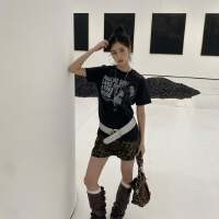 상품 썸네일 2