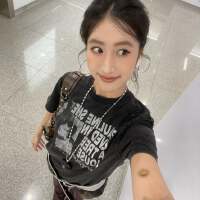 상품 썸네일 1