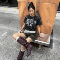 상품 썸네일 4