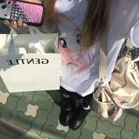 상품 썸네일 4