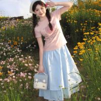 상품 썸네일 3