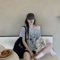 상품 썸네일 1