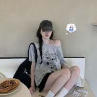 상품 썸네일 3